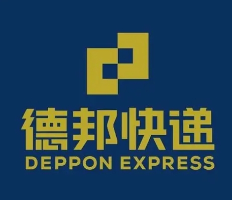 轮台德邦快递