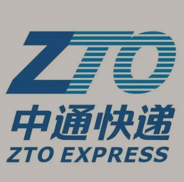 轮台中通快递