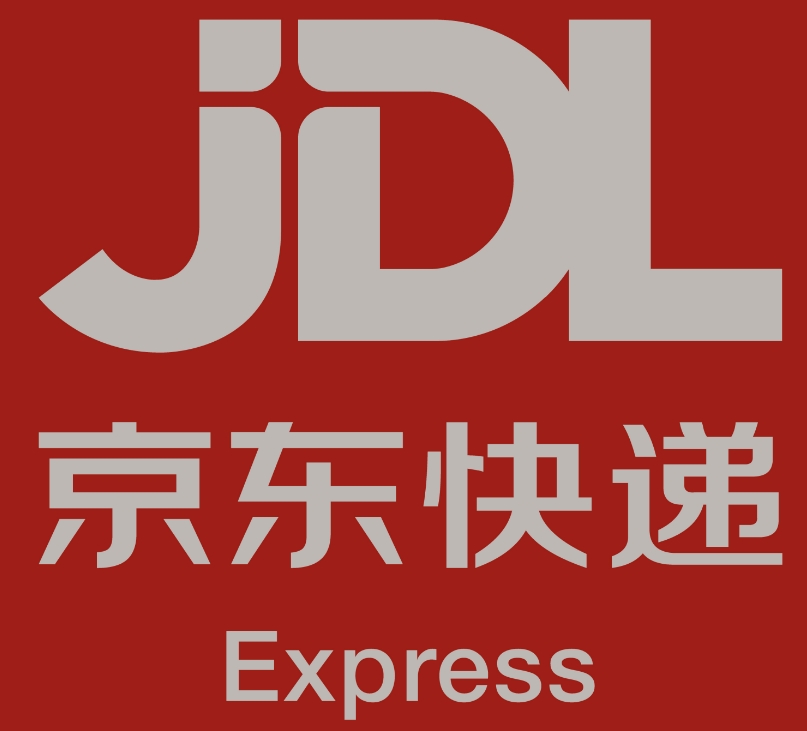 轮台京东快递