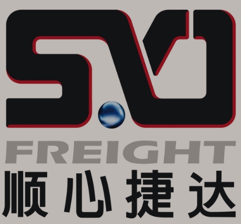轮台顺心捷达